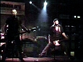 AE49
