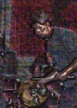 JSZ22TPP