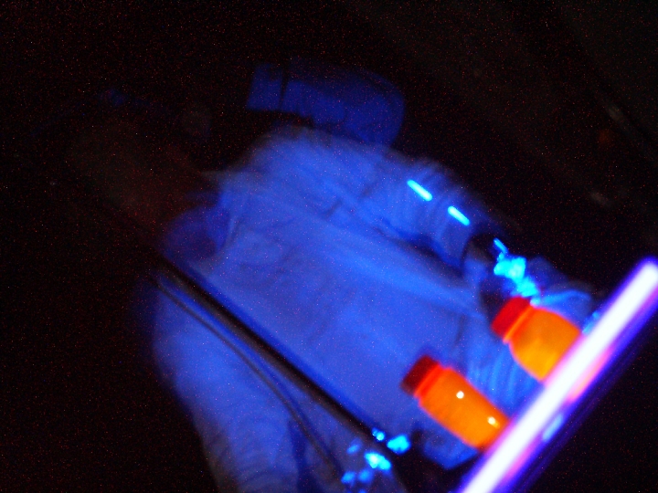 RW17TPP.JPG