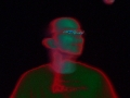 RPDGLL12TPP