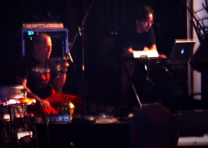 SSRW24TPP.JPG