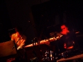 TT24TPP