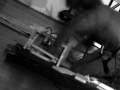 UF21TPP