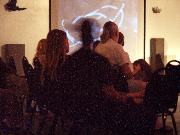 Audience42607.JPG
