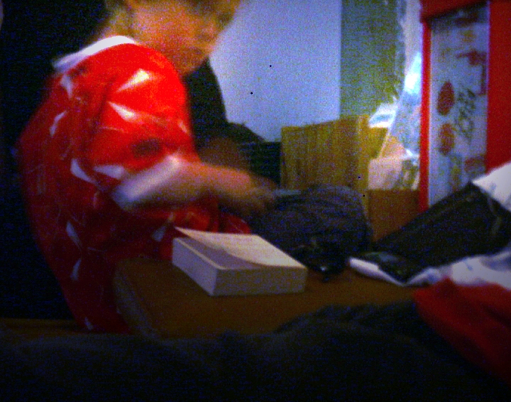 Jammin.JPG