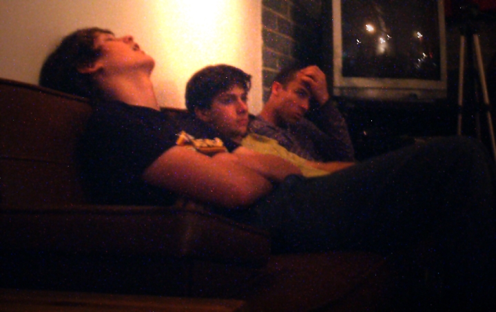 Sleepers.JPG