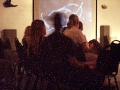 Audience42607