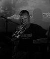 CB25