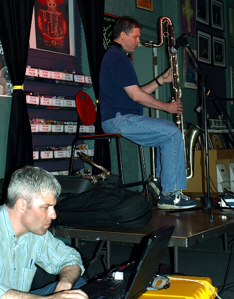 KHBM3.JPG