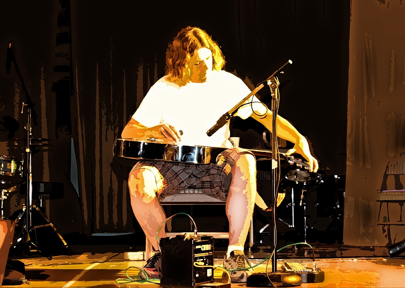 MB20.JPG