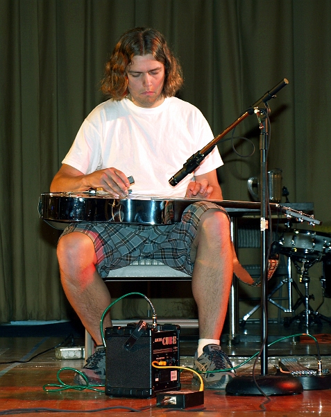 MB22.JPG