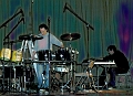 tt7