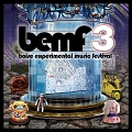 bemf3