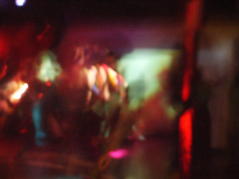 Light0171.JPG