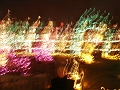 Light0236