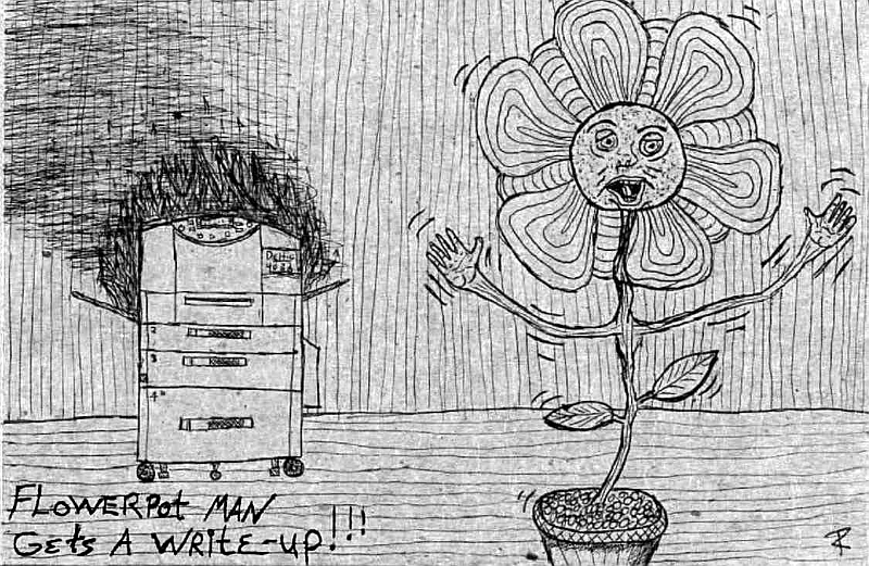 FLOWERWRITEUP23.jpg