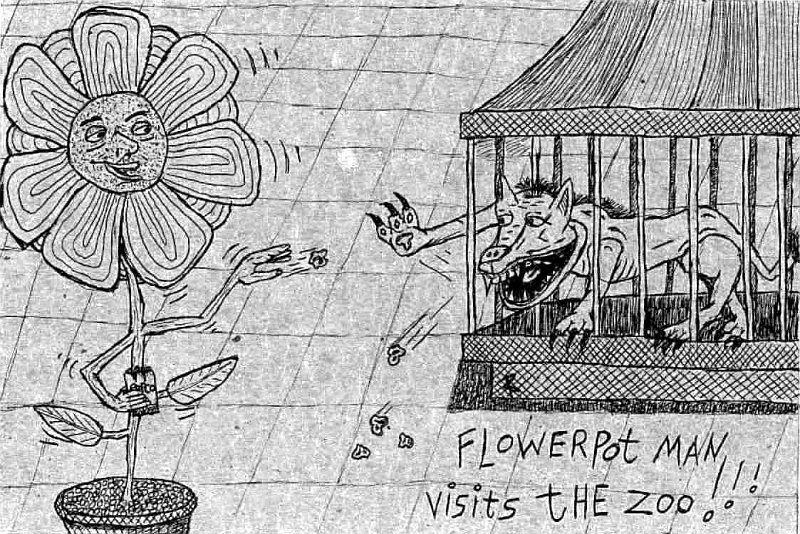 FLOWERZOO23.jpg