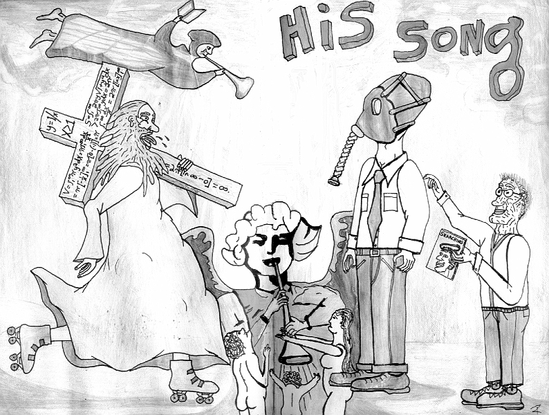 HisSong.jpg