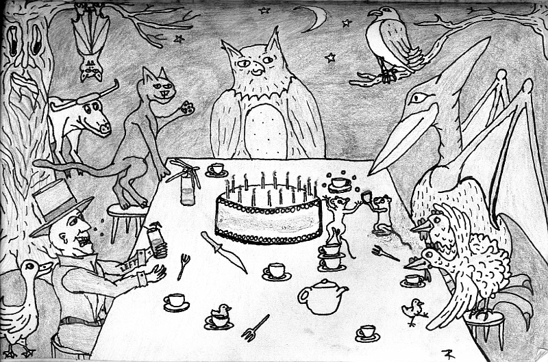 TheBirthdayParty.jpg