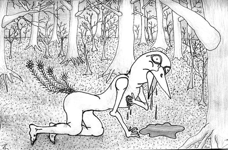dyingaloneintheforest.jpg
