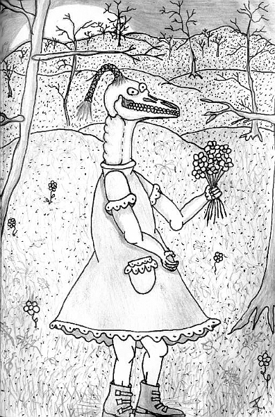 flowergirl.jpg