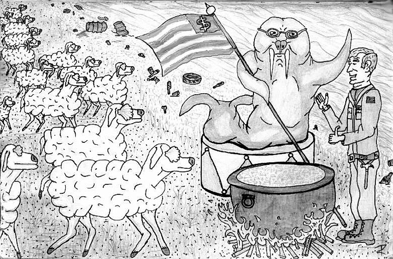 thewalrusandtheselfappointedcarpenter.jpg