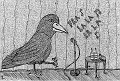 EDWARDTHECROW