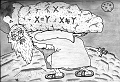 Omnipotence23