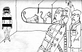 Room_101