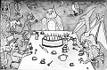 TheBirthdayParty