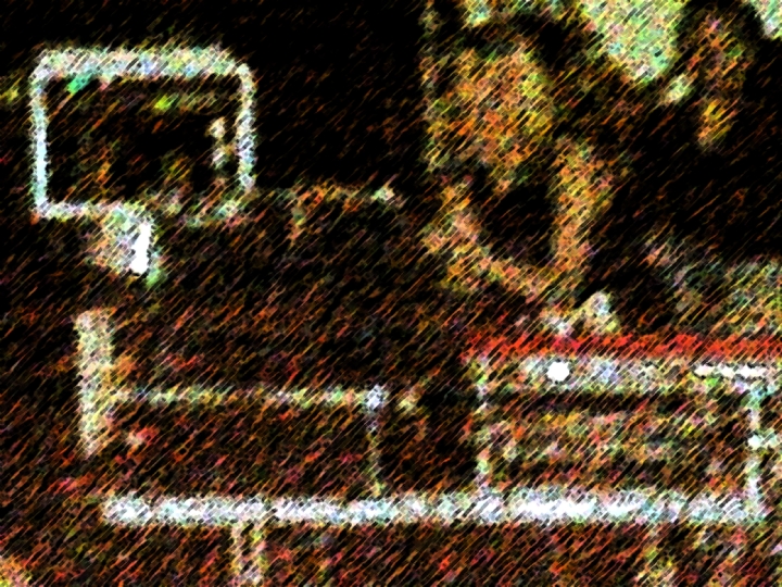 MNES17TPP.JPG