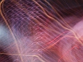 Light0080