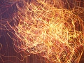 Light0092