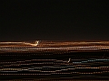 Light0123
