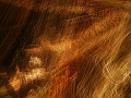 Light0157