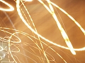 Light0196