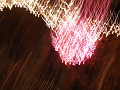Light0228