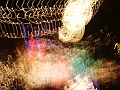 Light0230