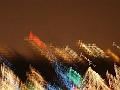 Light0241