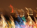 Light0242