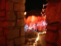 Light0247