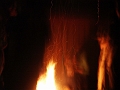 SPFIRE
