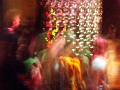 dancefloor-1