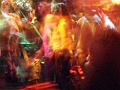 dancefloor-2
