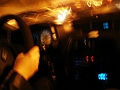 drivetothelight
