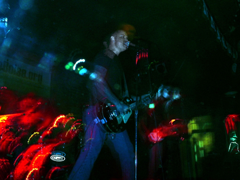 AE10.jpg