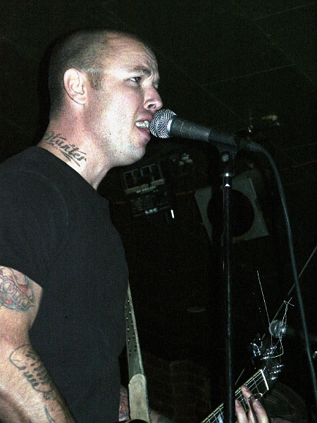 AE11.jpg