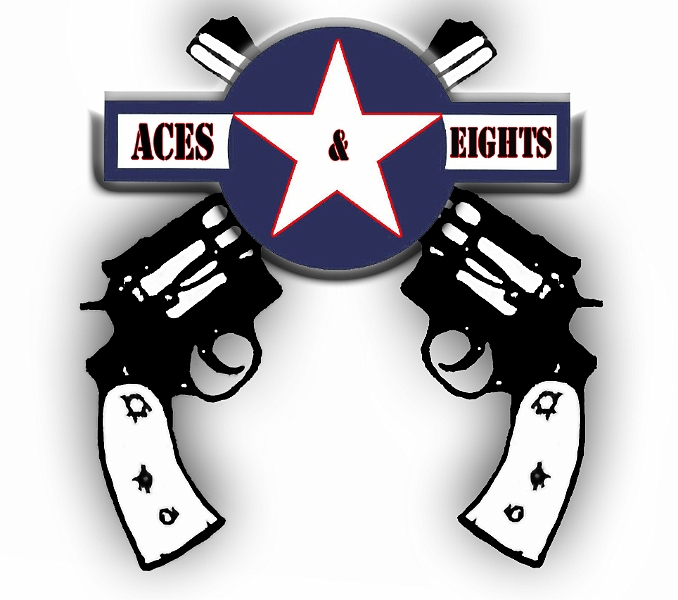 Ace232.jpg