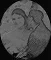 S4