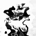 SFSadisticWolfWV2
